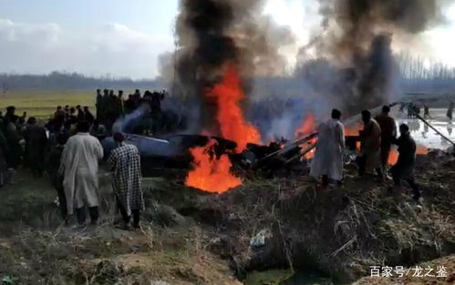 调转的近义词是