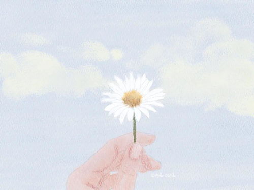 我们都在怀念过去歌词，我们都在怀念过去偶尔心会痛一次