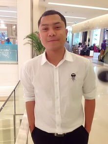 pipy是什么意思，pip音标