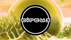 nectarine，nectarine水蜜桃