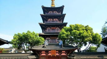 姑苏城外寒山寺下一句是什么意思，姑苏城外寒山寺下一句是什么诗