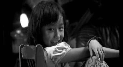 观后感怎么写，观后感300字