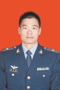 周善不怕赵云,称其为一介武夫,为何见到张飞却完全变了样?