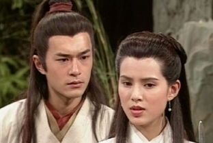 没有风和雨的四字成语