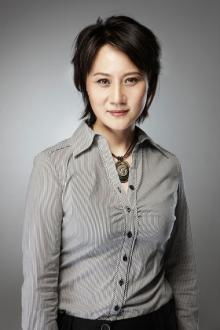 田水一尺宽指的是什么动物