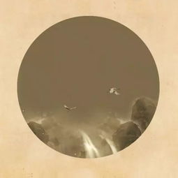 “静穆”是什么意思?