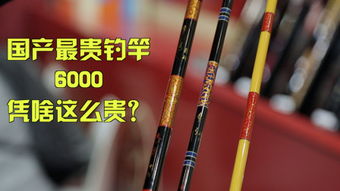 钓具是商标的第几类?获得有什么方式呢?