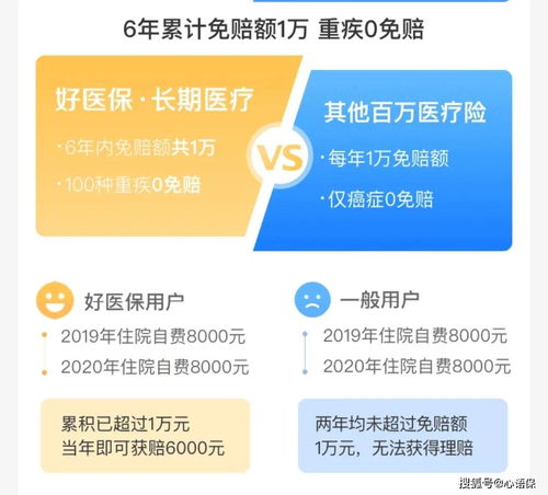 proposal有请求的意思吗