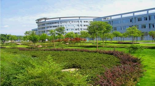 重庆文理学院地址邮编，重庆文理学院地址所属社区