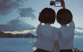 友情造句子二年级简单，友情造句简单一点