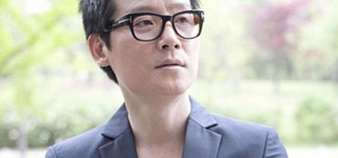 韩剧阁楼男女演员表