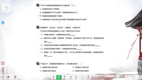 常德鸿志职业技术学校是公办还是民办