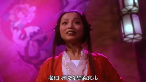 鸨母怎么读音是什么意思，鸨怎么读