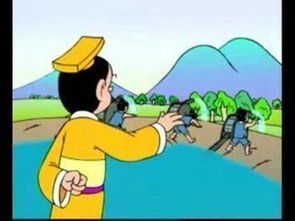 大惊小怪的意思与例句，大惊小怪 的意思