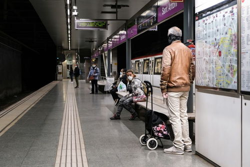 prevented sb from doing sth，prevented from advancing