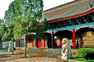 去八仙庵穿衣有禁忌吗