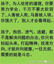 浪迹江湖忆旧游全诗解读，浪迹江湖忆旧游翻译
