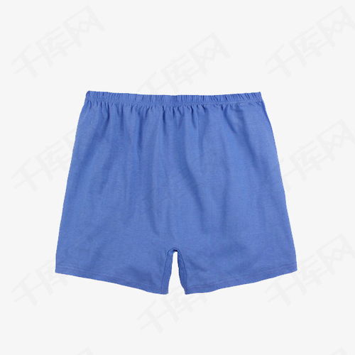 大裤衩北京，大裤衩建筑