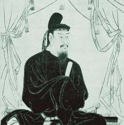 玄理的拼音，玄理2wiki