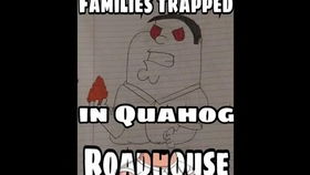 families可以指家人吗