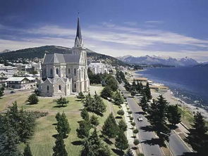 阿根廷首都是哪个城市