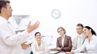 bec初级考试真题，bec初级