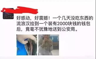 身无分文的意思