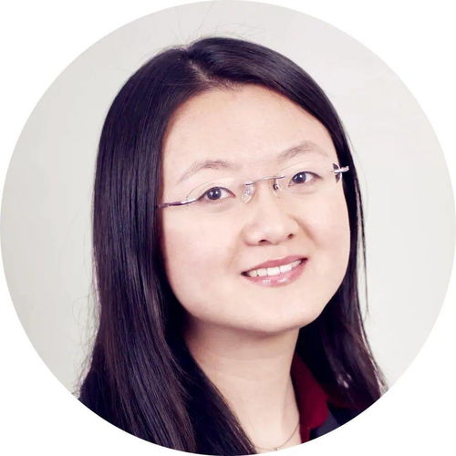 画家吴溪的画值钱吗