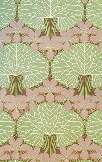 花布料图片，花布包