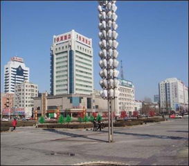 铁岭天气预报几点下雨