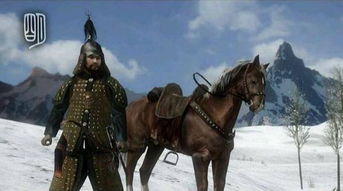 艰苦卓绝的意思绝的意思，可歌可泣的意思