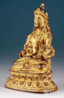 泥金工艺，泥金孝经卷赵孟頫高清