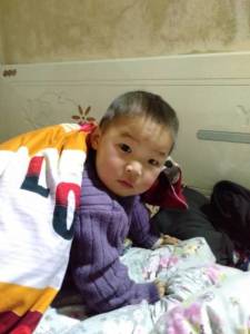 忧郁的反义词是什么