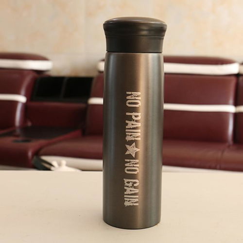 cup,bottle,mug,glass,tumbler 各式各样杯子瓶子傻傻分不清楚