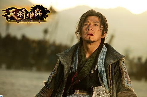 霍安·米罗主要经历