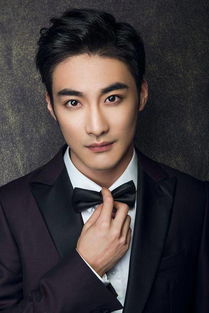 寓言故事:浴屎避“鬼”