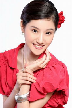 张如意和高大上的简介，张如意这个名字怎么样