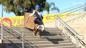 AE效果里Ramp 是什么?