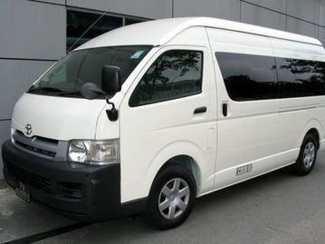 hiace是什么车，序列号查询苹果官网