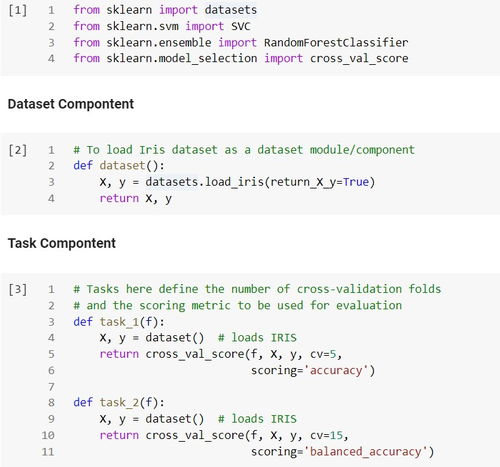 medium什么意思_medium的知识