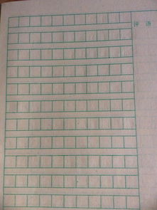 描写美就在身边作文700字5篇