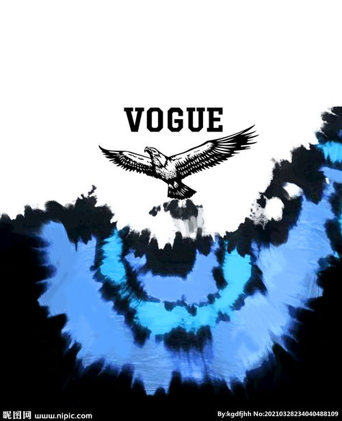 亚特兰大老鹰英文，老鹰英文介绍