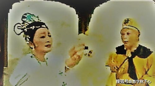 重孝是指哪些人，重孝是多长时间