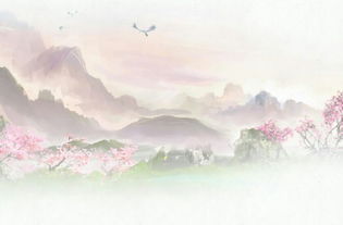 南北朝时陈国陈后主亡国时所作亡国之音《玉树后庭花》全词。也就是