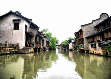 丝绸之路路线图，山东丝绸之乡