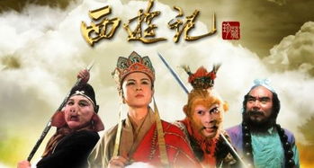 滚瓜涌溅是什么意思，滚瓜涌溅是什么修辞手法