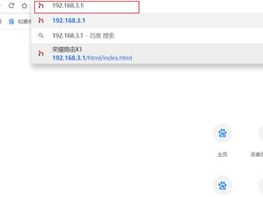unknown是什么意思
