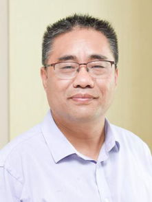 刘勇刚 扬州大学，刘勇刚吟诵