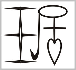 趄趄趔趔的拼音，趄的拼音