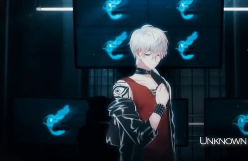 csgounknown是什么意思，我的世界unknown是什么意思